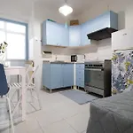 245 - Casa Johanna, Centro Storico, 140metri Dalla Baia Del Silenzio Patrimonio Unesco Spiaggia E Mare Apartment