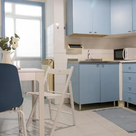 245 - Casa Johanna, Centro Storico, 140metri Dalla Baia Del Silenzio Patrimonio Unesco Spiaggia E Mare